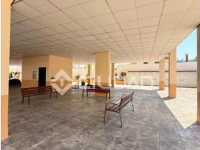 Piso Venta Chipiona, Centro Zona Playas
