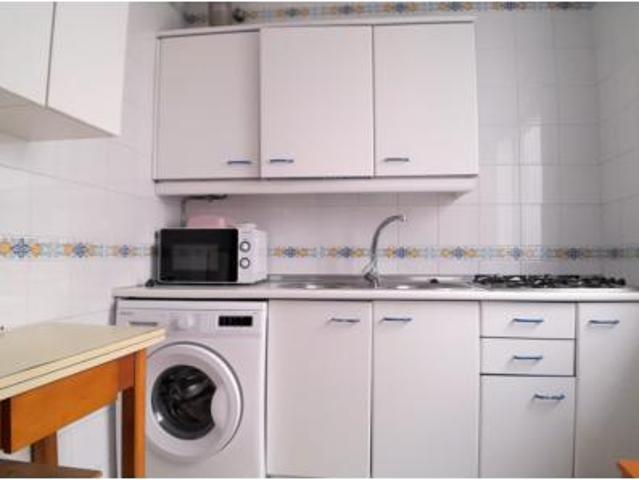 Piso Venta Chipiona, Centro Zona Playas