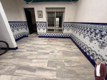 Chipiona, Cádiz, Andalucía, Andalucía