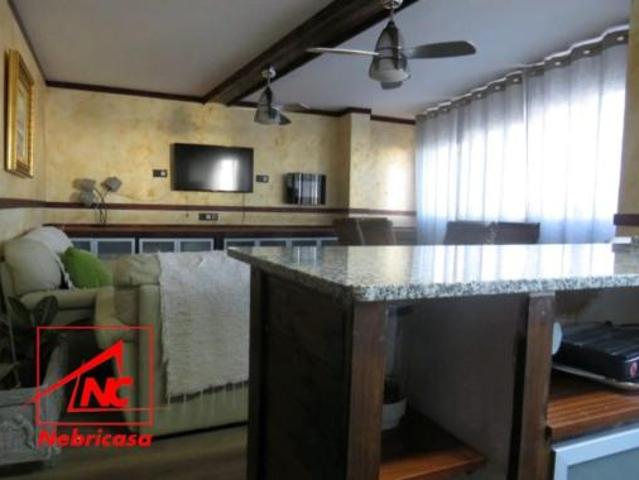 Piso Venta Chipiona, Centro Zona Playas
