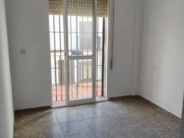 Piso Venta Chipiona, Centro Zona Playas