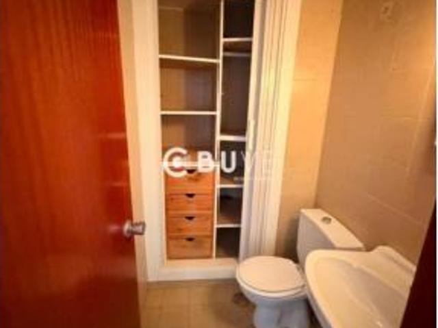 Piso Venta Chipiona, Centro Zona Playas