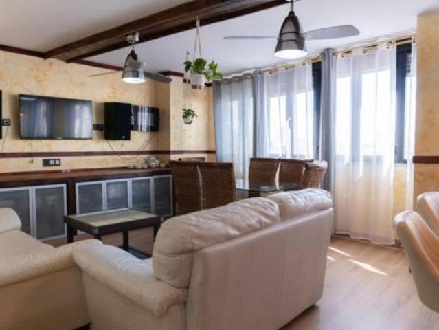 Piso Venta Chipiona, Centro Zona Playas