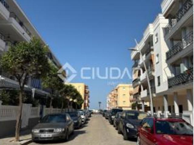 Piso Venta Chipiona, Centro Zona Playas