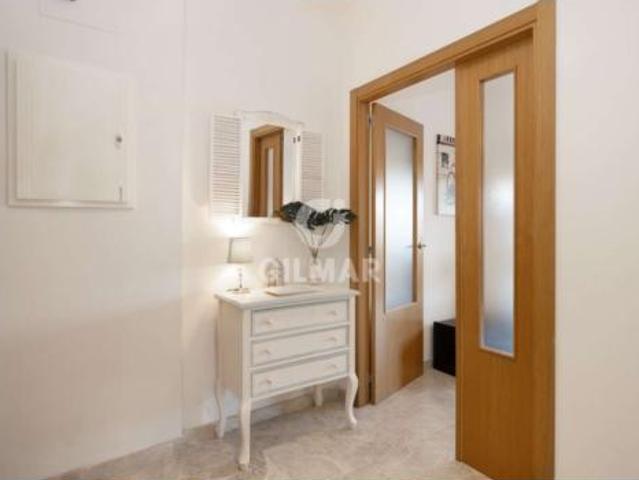 Piso Venta Chipiona, Centro Zona Noreste
