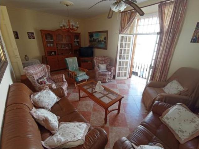 Piso Venta Chipiona, Centro Zona Playas
