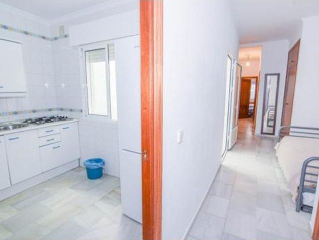 Piso Venta Chipiona, Centro Zona Playas