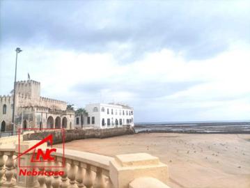 Chipiona, Cádiz, Andalucía, Andalucía