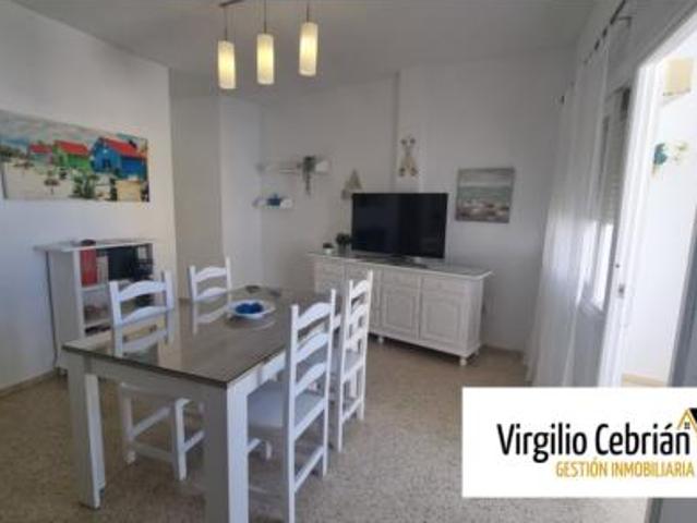 Piso Venta Chipiona, Centro Zona Playas