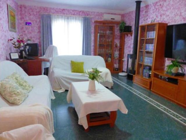 Piso Venta Chipiona, Centro Zona Playas