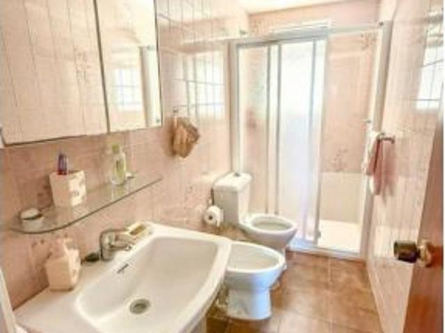 Piso Venta Chipiona, Centro Zona Playas