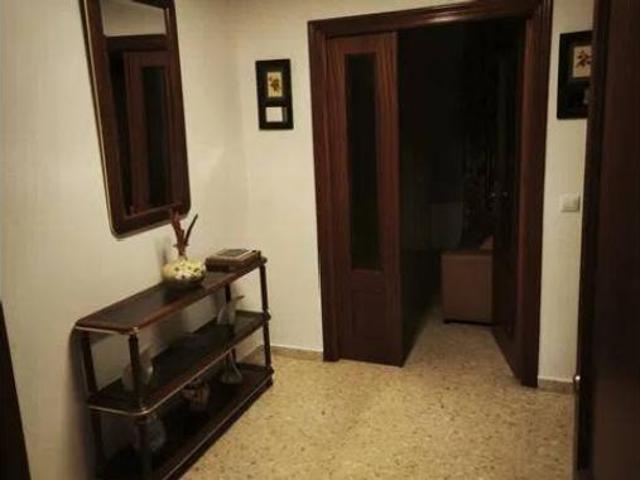Piso Venta Chipiona, Centro Zona Playas
