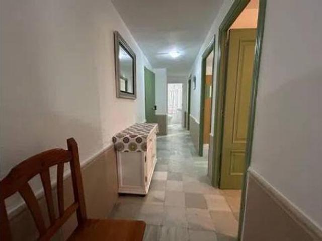 Piso Venta Chipiona, Centro Zona Playas