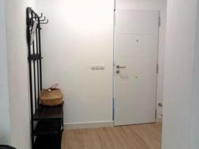 Piso Venta Chipiona, Centro Zona Playas