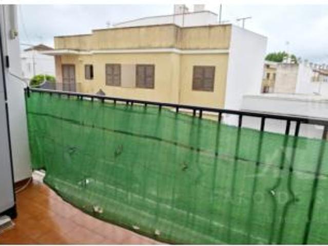 Piso Venta Chipiona, Centro Zona Playas