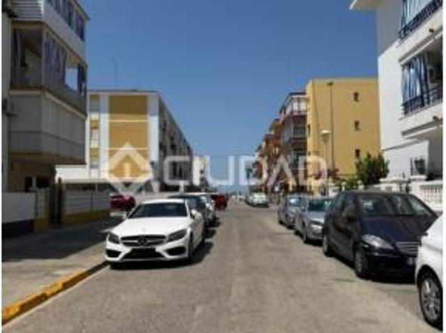 Piso Venta Chipiona, Centro Zona Playas