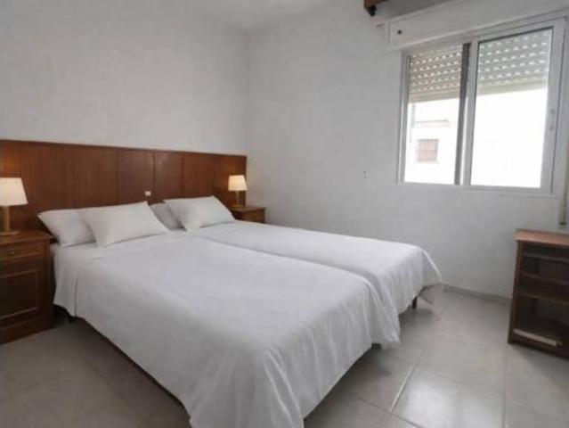 Piso Venta Chipiona, Chipiona