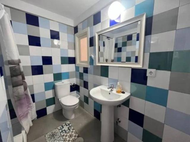 Piso Venta Chipiona, Chipiona