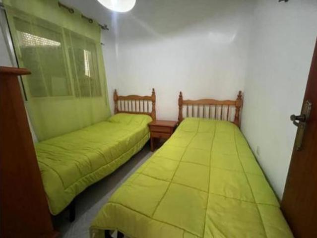 Piso Venta Chipiona, Chipiona