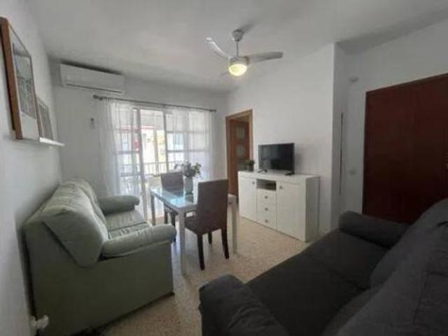 Piso Venta Chipiona, Centro Zona Playas