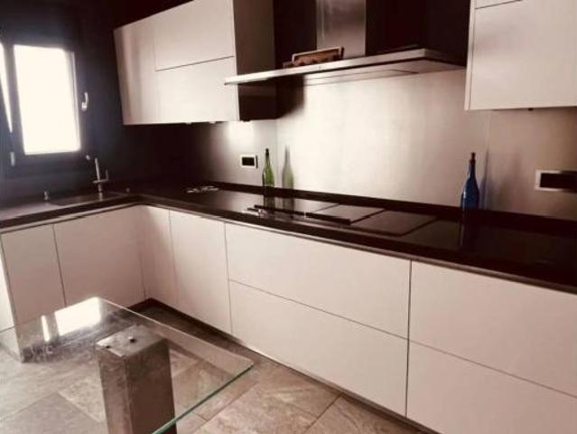 Piso Venta Chipiona, Chipiona