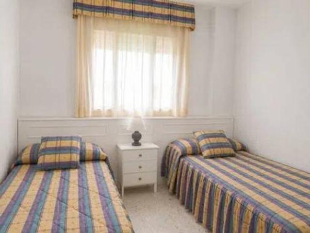 Piso Venta Chipiona, Chipiona