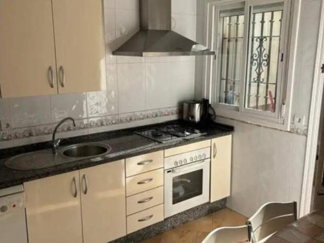 Piso Venta Chipiona, Chipiona