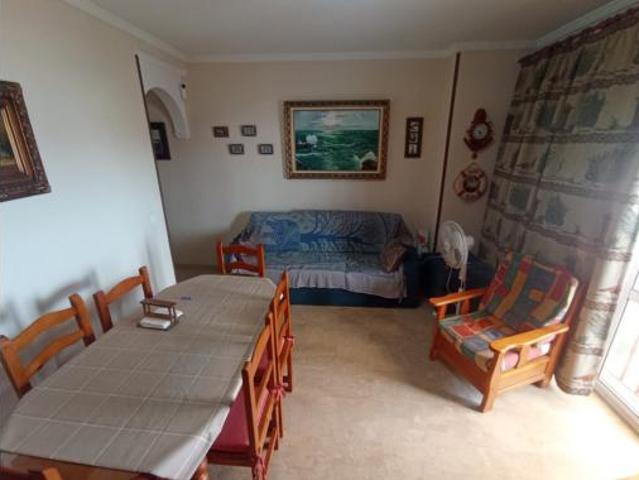 Piso Venta Chipiona, La Laguna