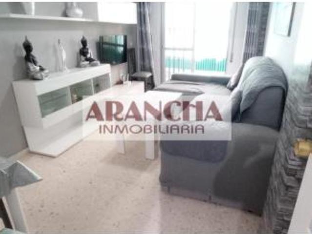 Piso Venta Chipiona, La Laguna