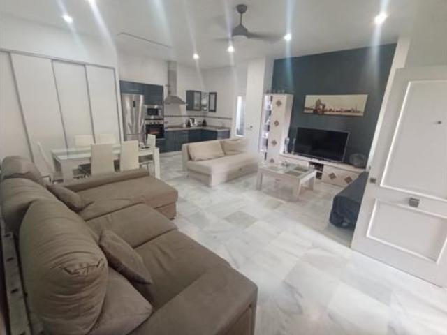 Piso Venta Chipiona, La Laguna