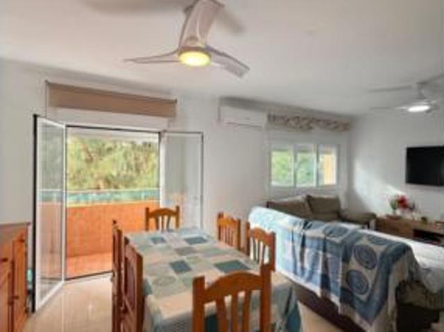 Piso Venta Chipiona, La Laguna