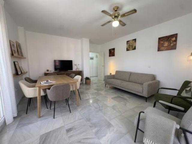 Piso Venta Chipiona, La Laguna