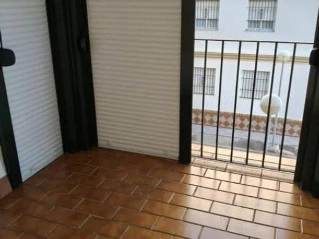 Piso Venta Chipiona, La Laguna