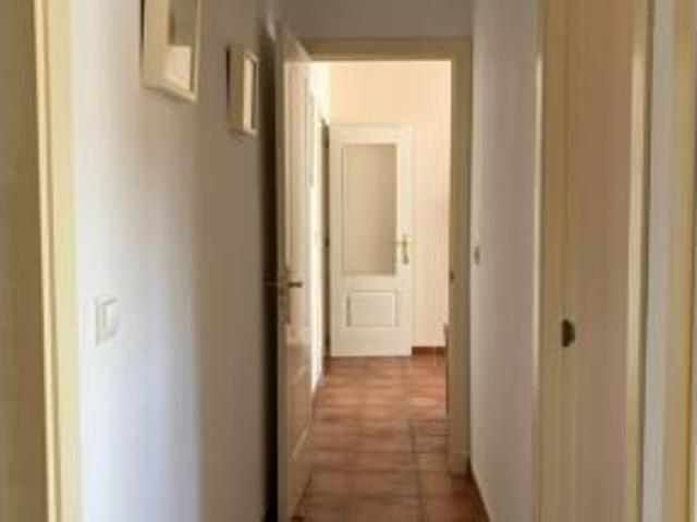 Piso Venta Chipiona, La Laguna