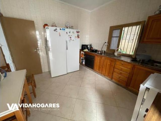 Casa Venta Chipiona, La Laguna