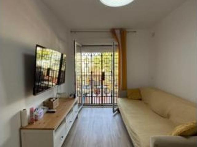 Piso Venta Chipiona, La Laguna