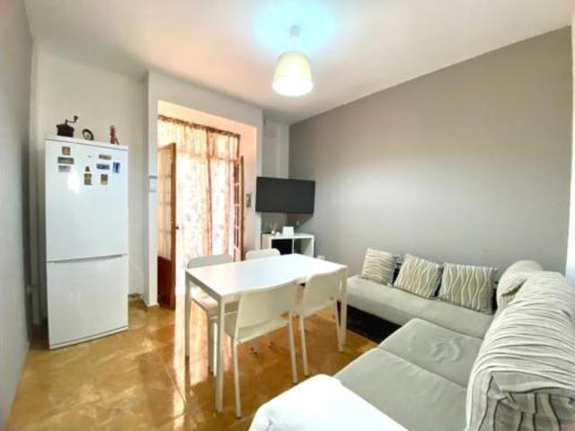 Piso Venta Chipiona, La Laguna