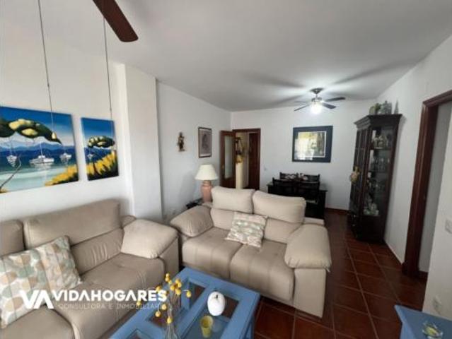 Piso Venta Chipiona, La Laguna
