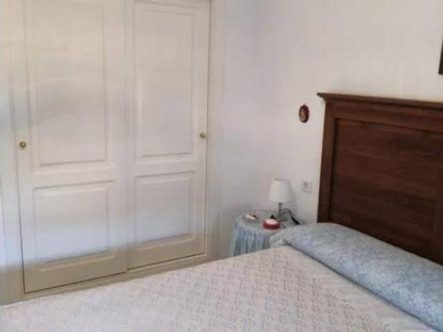 Piso Venta Chipiona, La Laguna