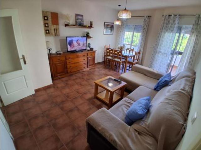 Piso Venta Chipiona, La Laguna