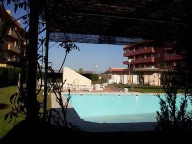Piso Venta Chipiona, La Laguna