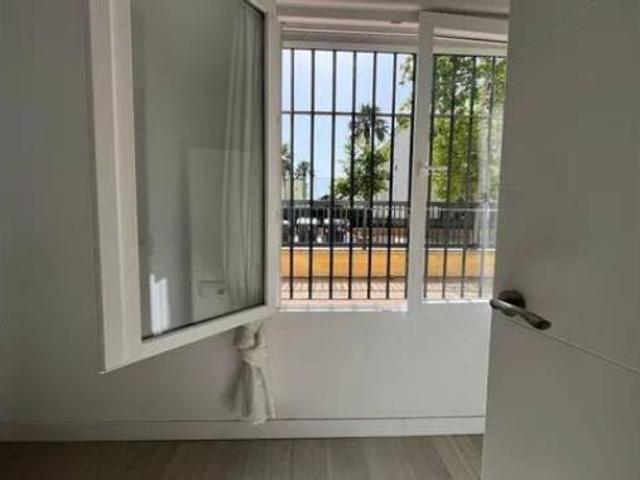 Piso Venta Chipiona, La Laguna
