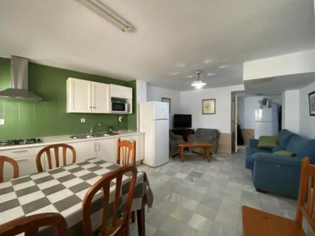 Piso Venta Chipiona, La Laguna