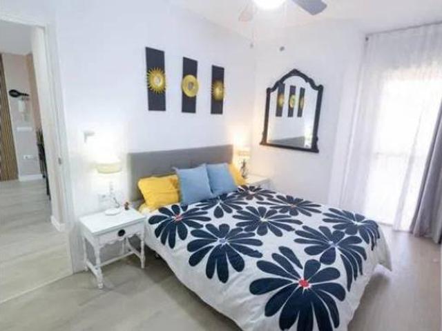 Piso Venta Chipiona, La Laguna