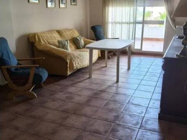 Piso Venta Chipiona, La Laguna