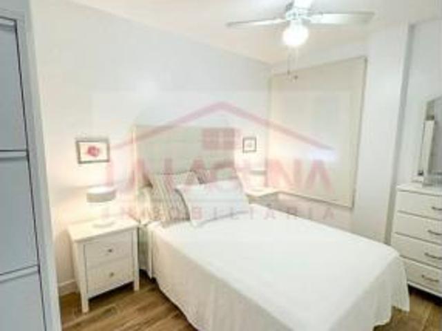 Piso Venta Chipiona, La Laguna