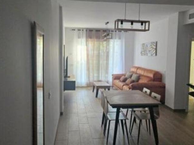 Piso Venta Chipiona, Playa de las Tres Piedras Costa Ballena