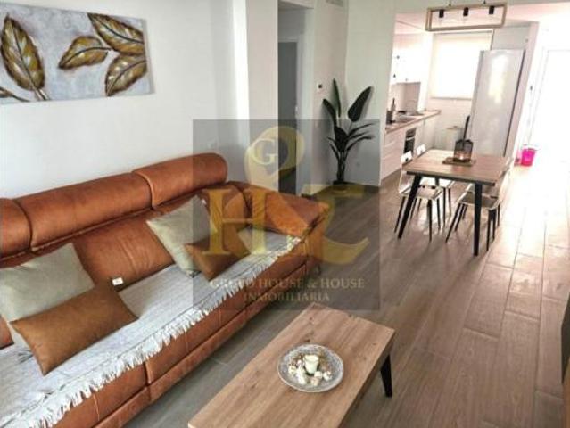 Piso Venta Chipiona, Playa de las Tres Piedras Costa Ballena