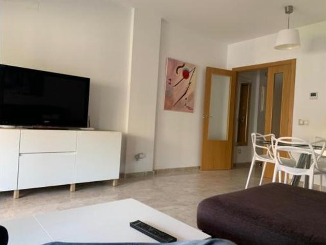 Piso Venta Chipiona, Playa de las Tres Piedras Costa Ballena