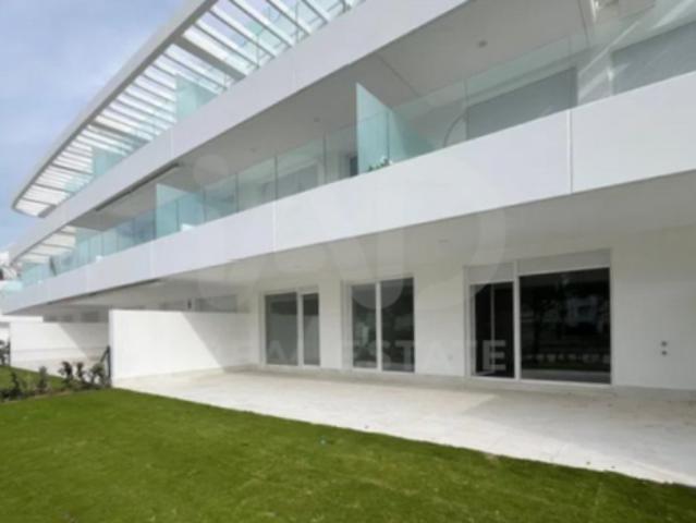 Piso Venta Chipiona, Chipiona